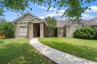 Building Photo - 307 Echo Valley Dr