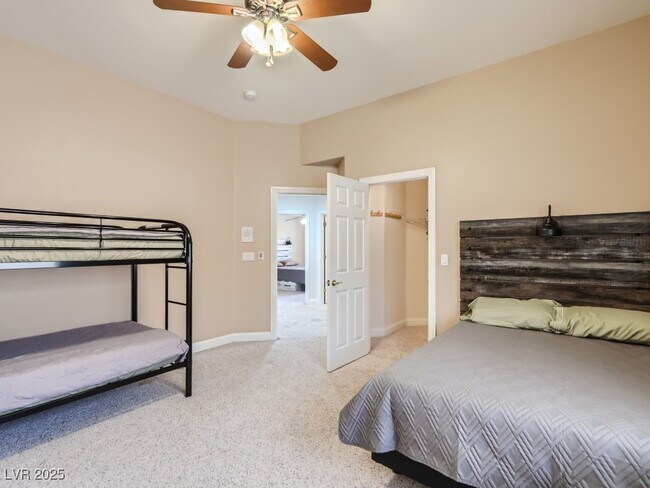 Building Photo - 1221 Fragrant Spruce Ave