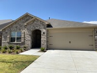 Building Photo - 2612 Fieldcrest Ln.