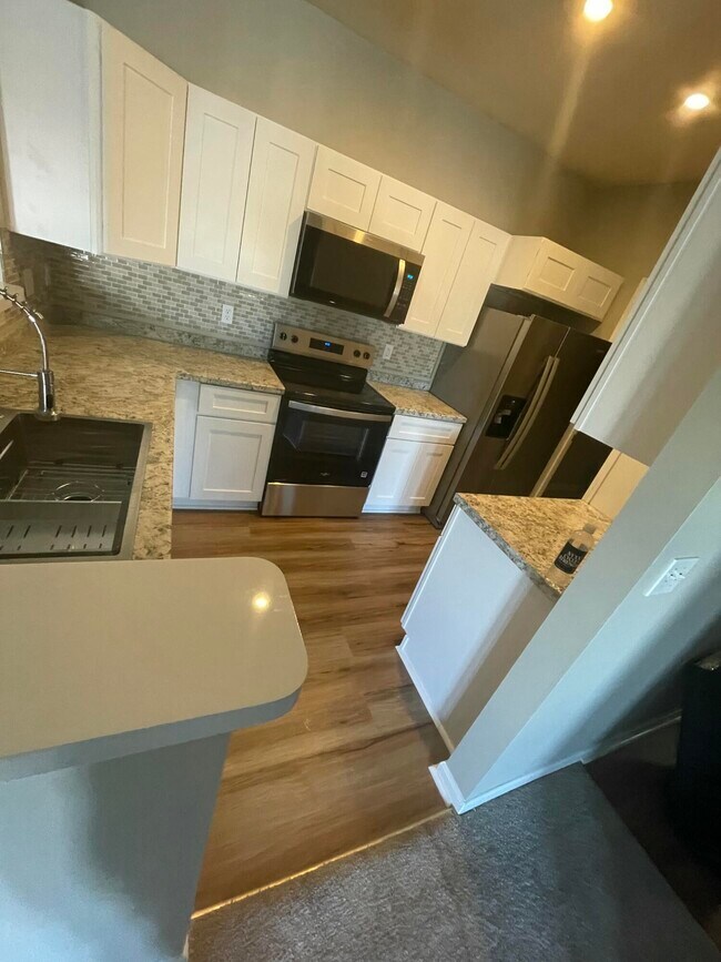 Building Photo - 1172 Retriever Wy