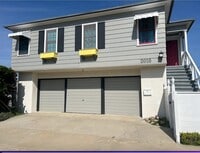 Building Photo - 2016 S Patton Ave