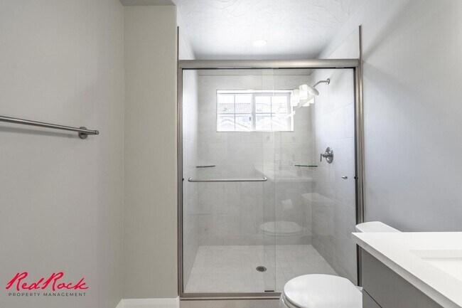 Building Photo - Welcome to Your Dream Home!