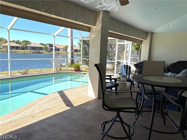 Building Photo - 15100 Whimbrel Ct