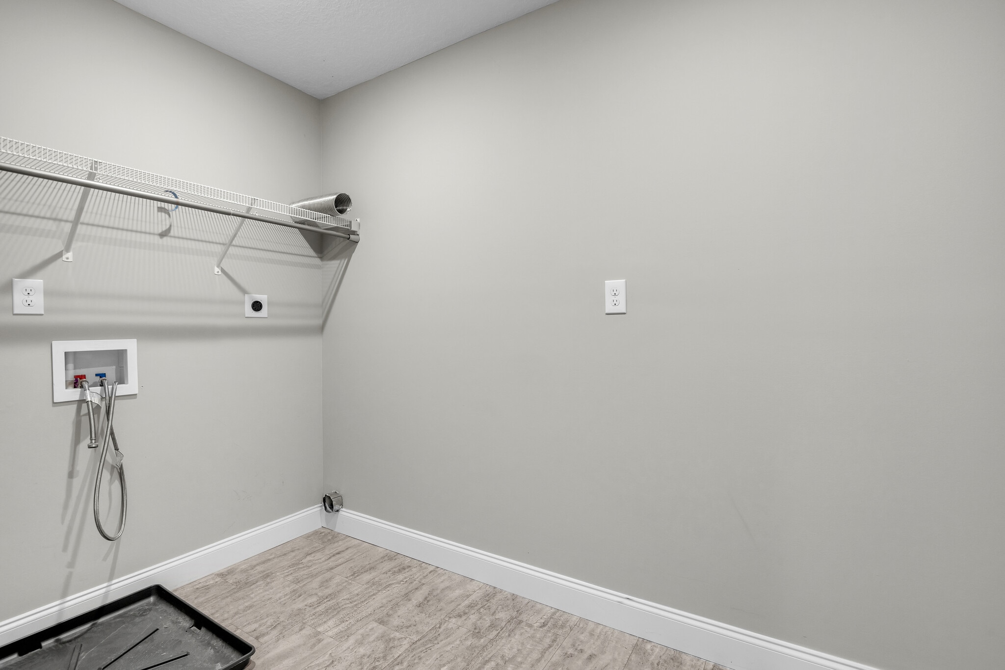 Building Photo - 6710 Padgett Hill Ln
