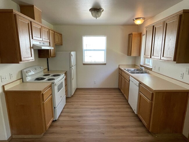 Building Photo - Schell (1410 NW Falls Creek Loop)