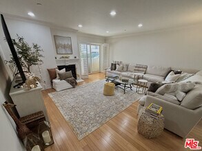 Building Photo - 1828 Glendon Ave