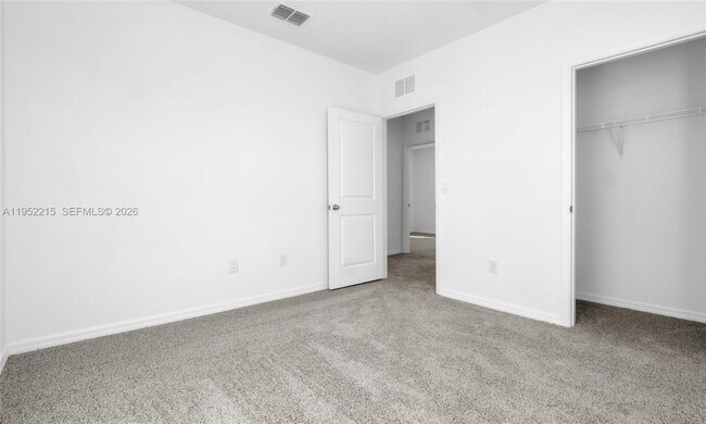 Building Photo - 10583 Gentle Rain Dr