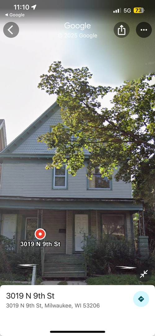 Building Photo - 3019 N. 9th st.