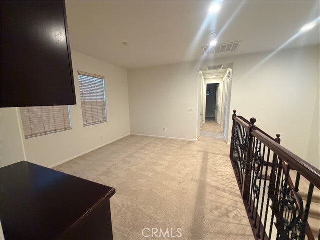 Building Photo - 3 Cheshire Ct