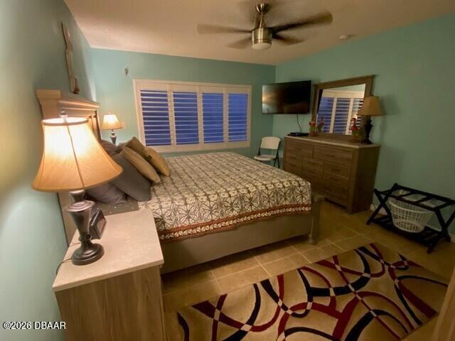 Building Photo - 3757 S Atlantic Ave