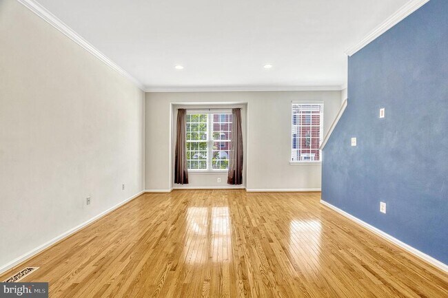 Building Photo - 25368 Shipley Terrace