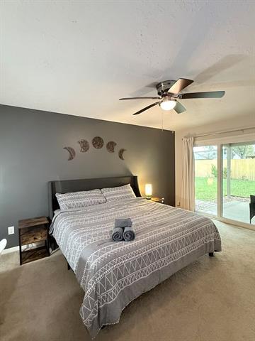 Building Photo - 16662 Royal Mile Ln