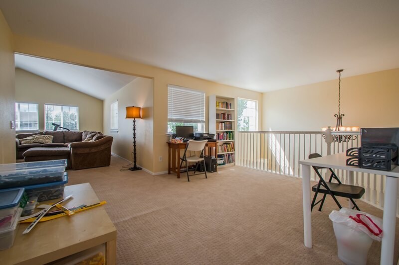 Building Photo - 7765 Lebrun Ct
