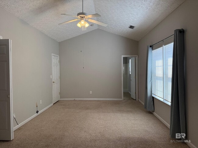 Building Photo - 1305 Dominoe Trail