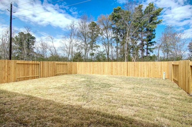 Building Photo - 2311 Kolby Way