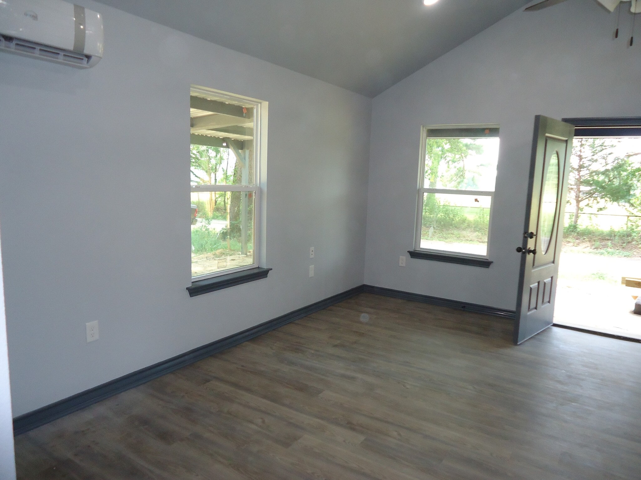 Building Photo - 11260 County Road 353