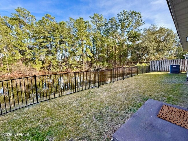 Building Photo - 897 Collinswood Dr