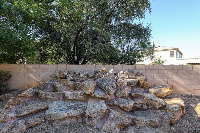 Building Photo - COMING SOON!! INCREDIBLE 5-BEDROOM 3 BATH, ALMOST 4000 SFT IN CORE CHANDLER