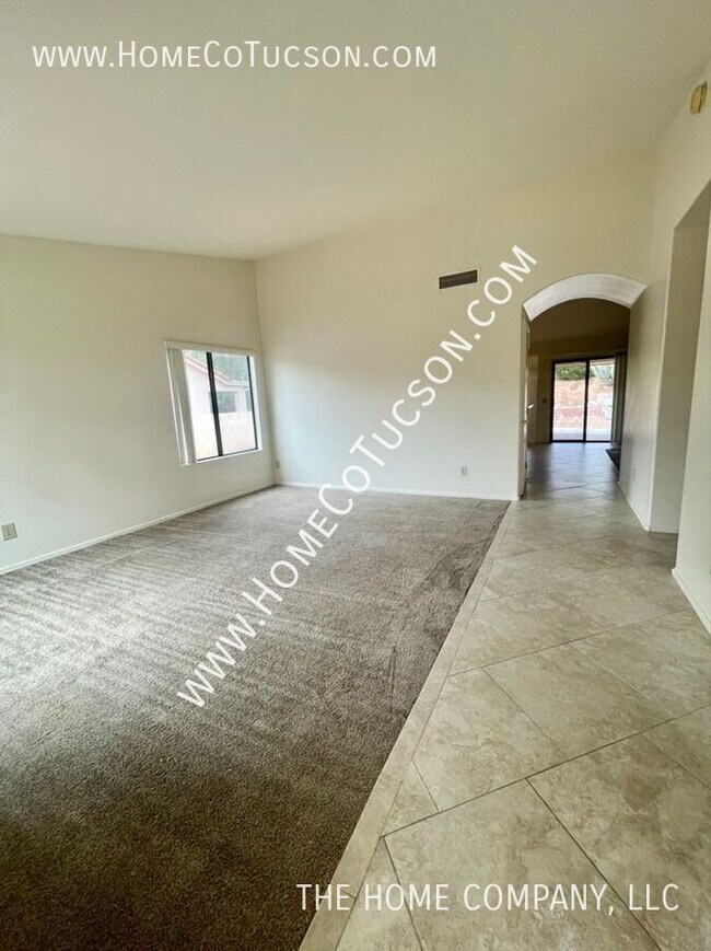 Building Photo - 37364 Arroyo Verde Dr