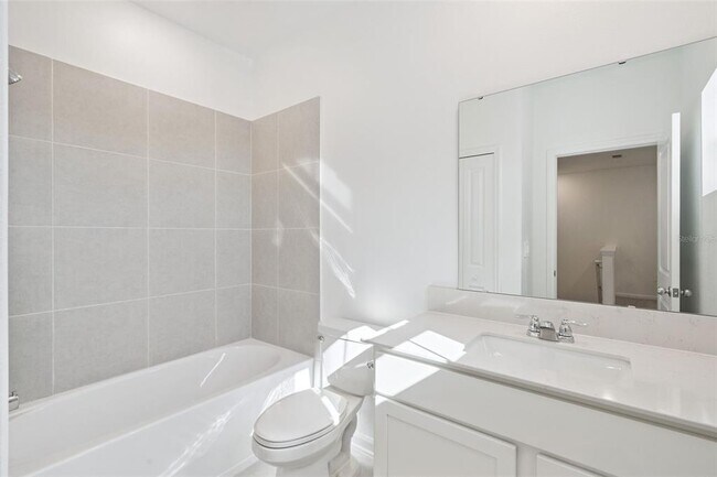 Building Photo - 2888 Haze Rd