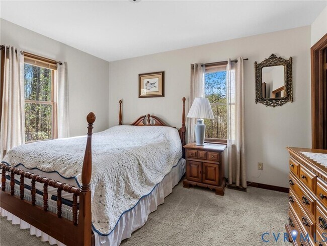 Building Photo - 2217 Mountain View Rd