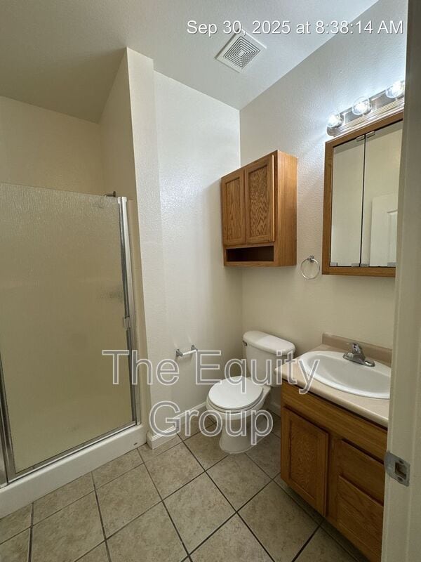 Building Photo - 2918 S Sallee Ct