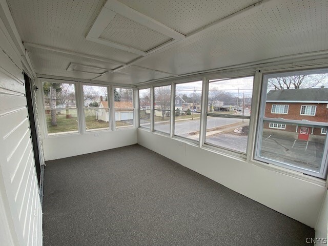 Building Photo - 111 W Noyes Blvd