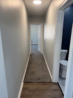 Building Photo - 64 S Limekiln Pike