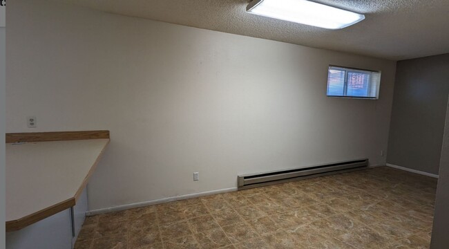 Building Photo - 309 S 300 W
