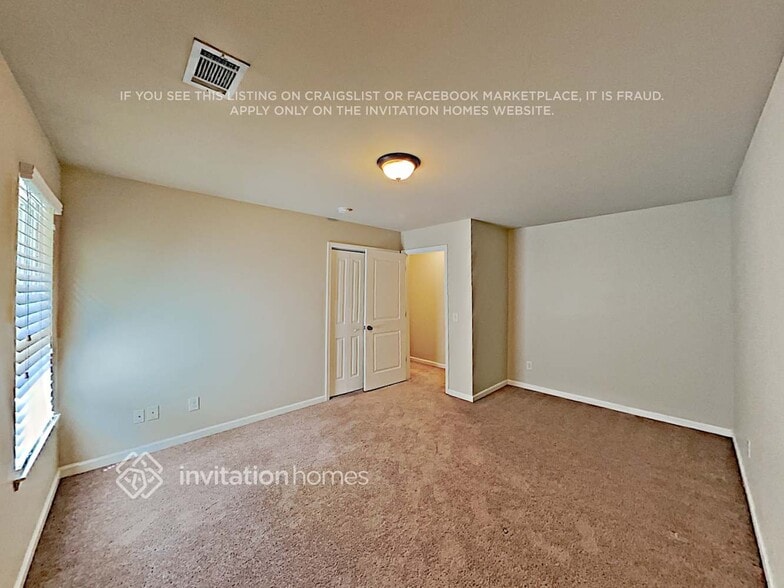 Building Photo - 168 Overlook Cir