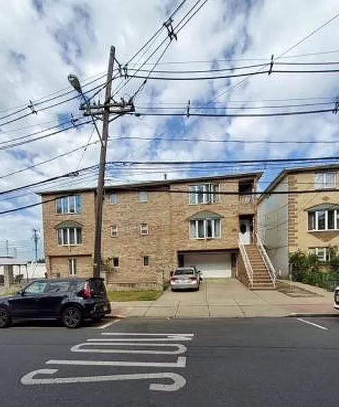 Building Photo - 3119 Liberty Ave