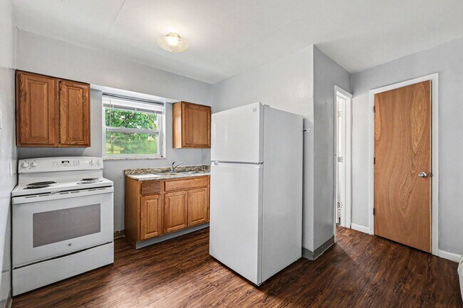 Building Photo - 3348 Ninann Ct