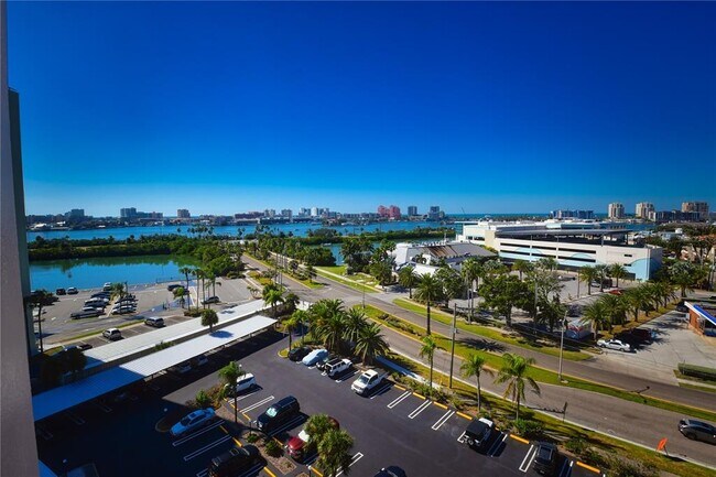 Building Photo - 51 Island Way