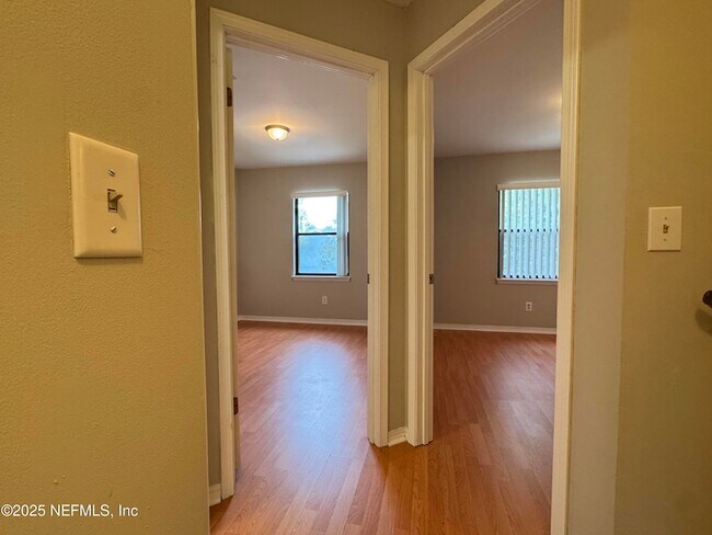 Building Photo - 9329 Genna Trace Trail