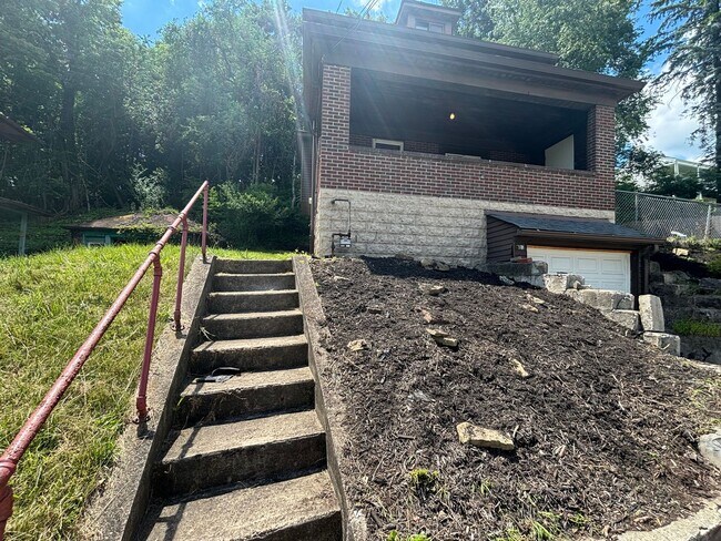 Building Photo - Summer's Last Chance Event – Our Biggest Summer Offer! Lease-to-Own Opportunity (This is NOT a Ty...