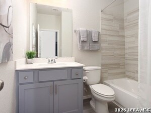 Building Photo - 708 Arroyo Dorado