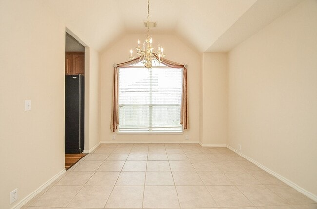 Building Photo - 20510 Oxbow Park Ln