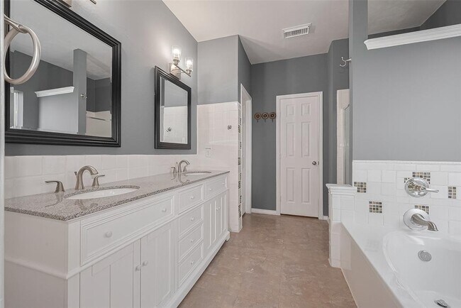 Building Photo - 22715 April Springs Ln
