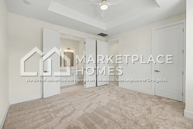 Building Photo - 7 Taverly Dr