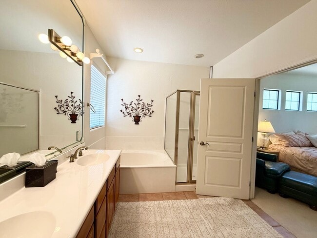 Building Photo - 1716 Alpine Meadows Ln