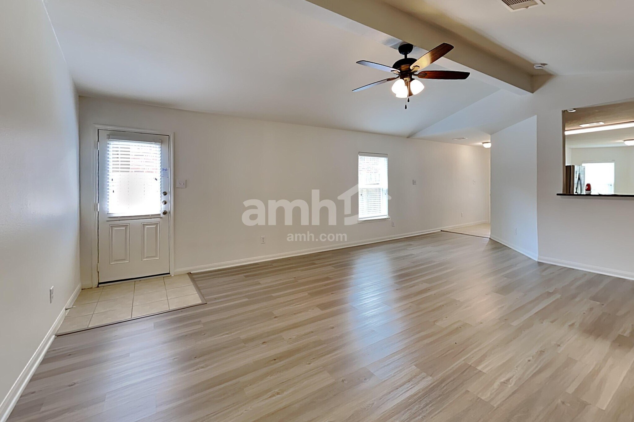 Building Photo - 22431 Bauer Canyon Dr