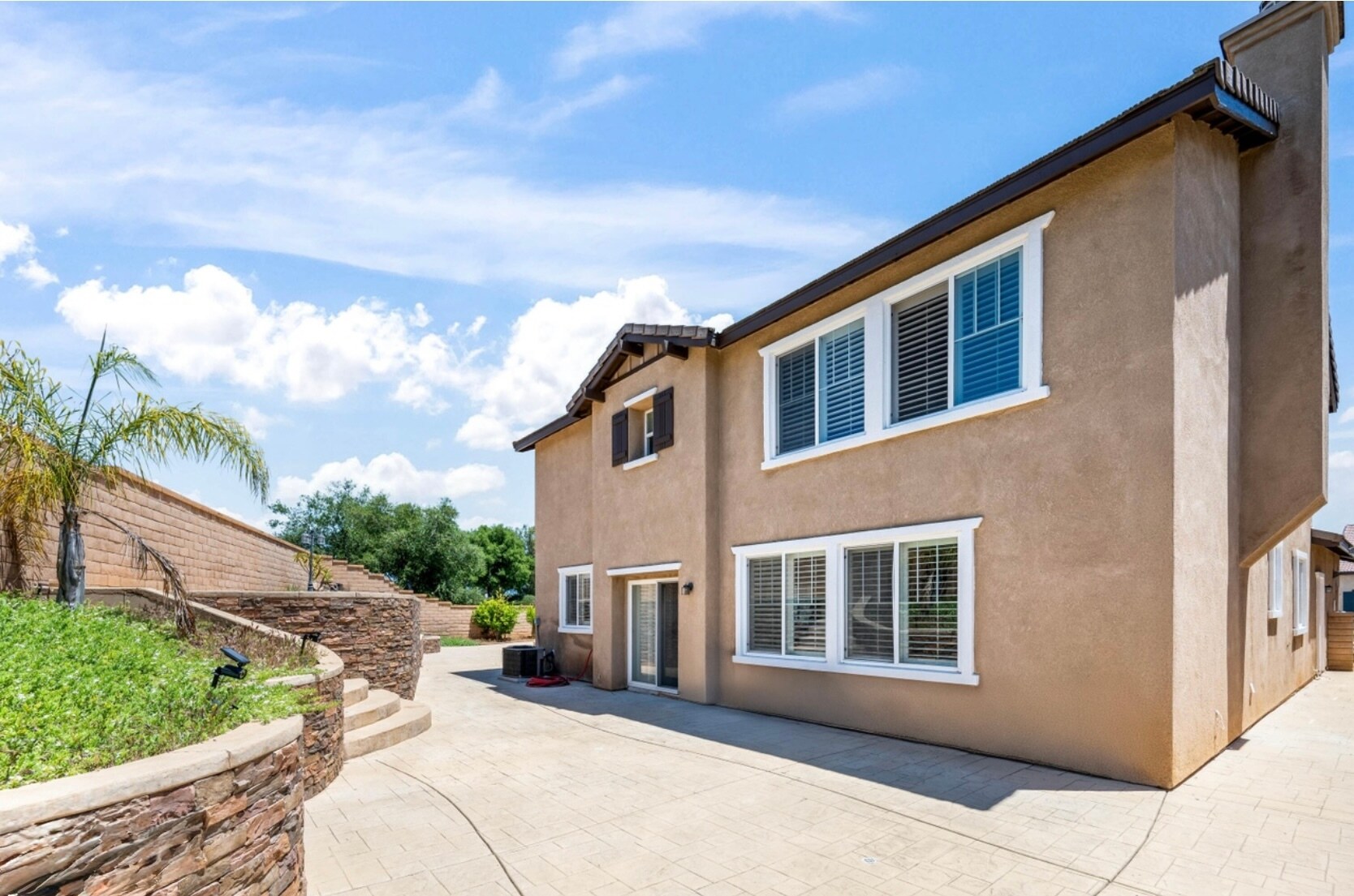 Building Photo - 29734 Big Dipper Way