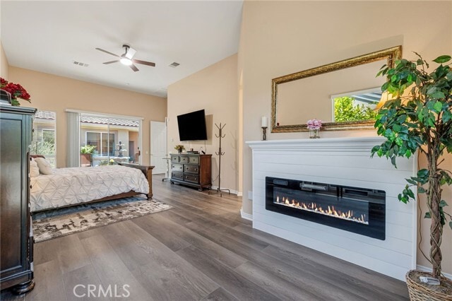 Building Photo - 78652 Alliance Way