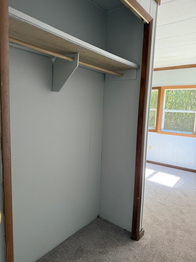 Building Photo - 32387 State Rte 3