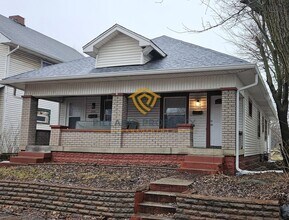 Building Photo - 3709-3711 Brookside Pkwy S Dr