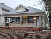 Building Photo - 3709-3711 Brookside Pkwy S Dr