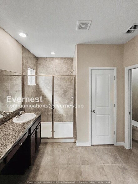 Building Photo - 8074 Rolling Shell Trail