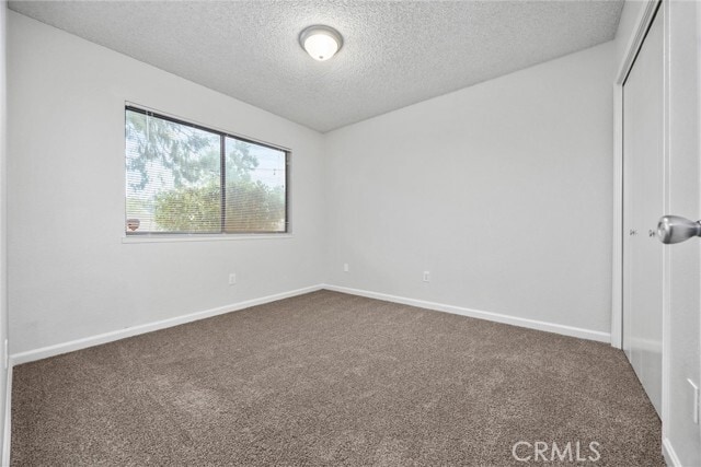 Building Photo - 8513 Sargent Way