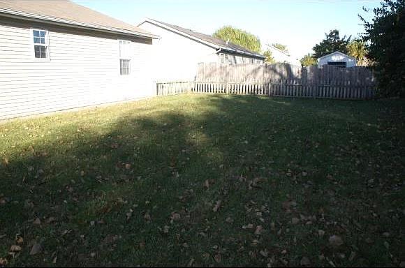 Building Photo - 2350 Coniferous Dr