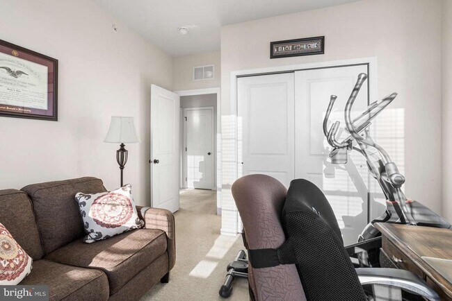 Building Photo - 101B Jay Alley